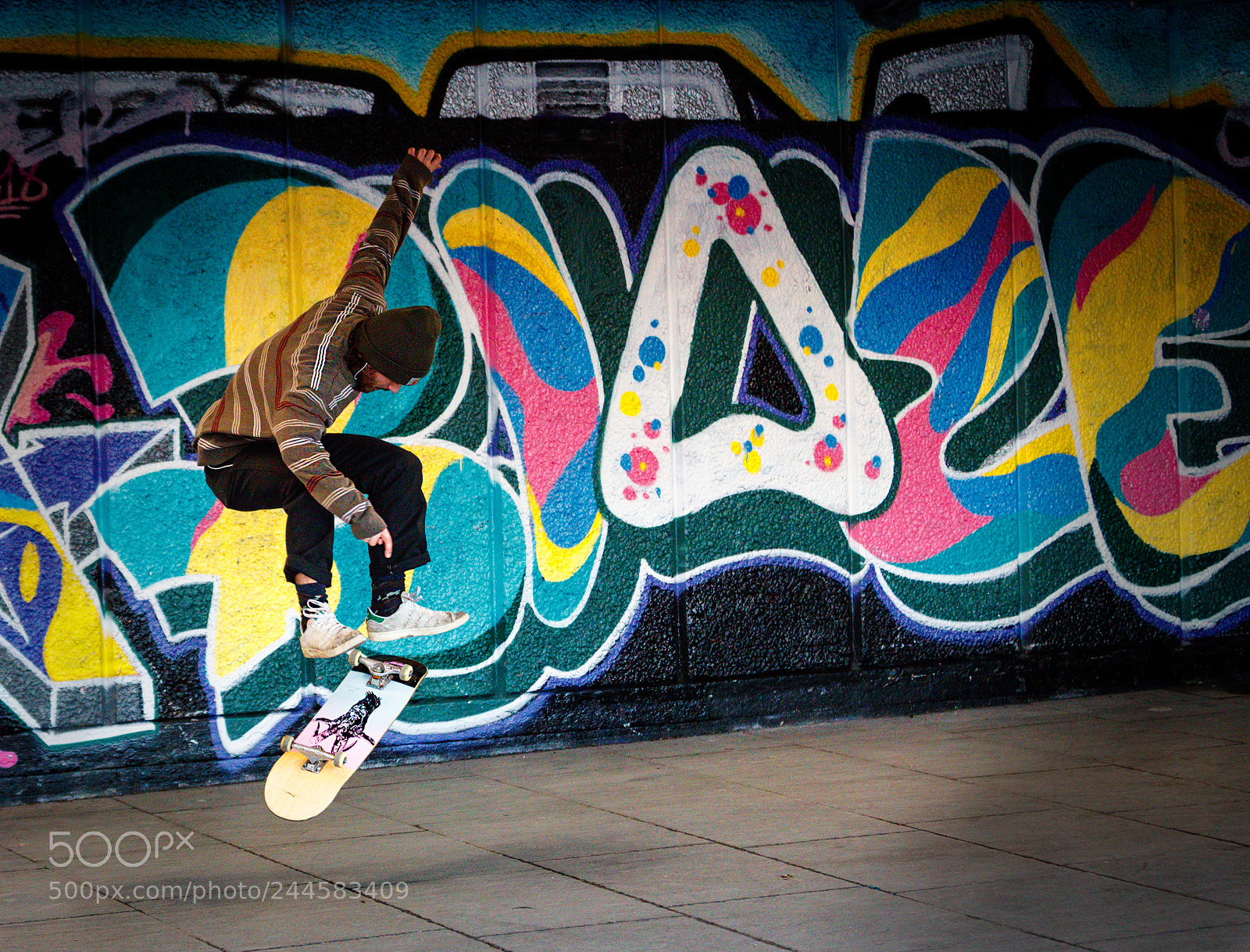 Canon EOS-1D X Mark II sample photo. Blaze photography