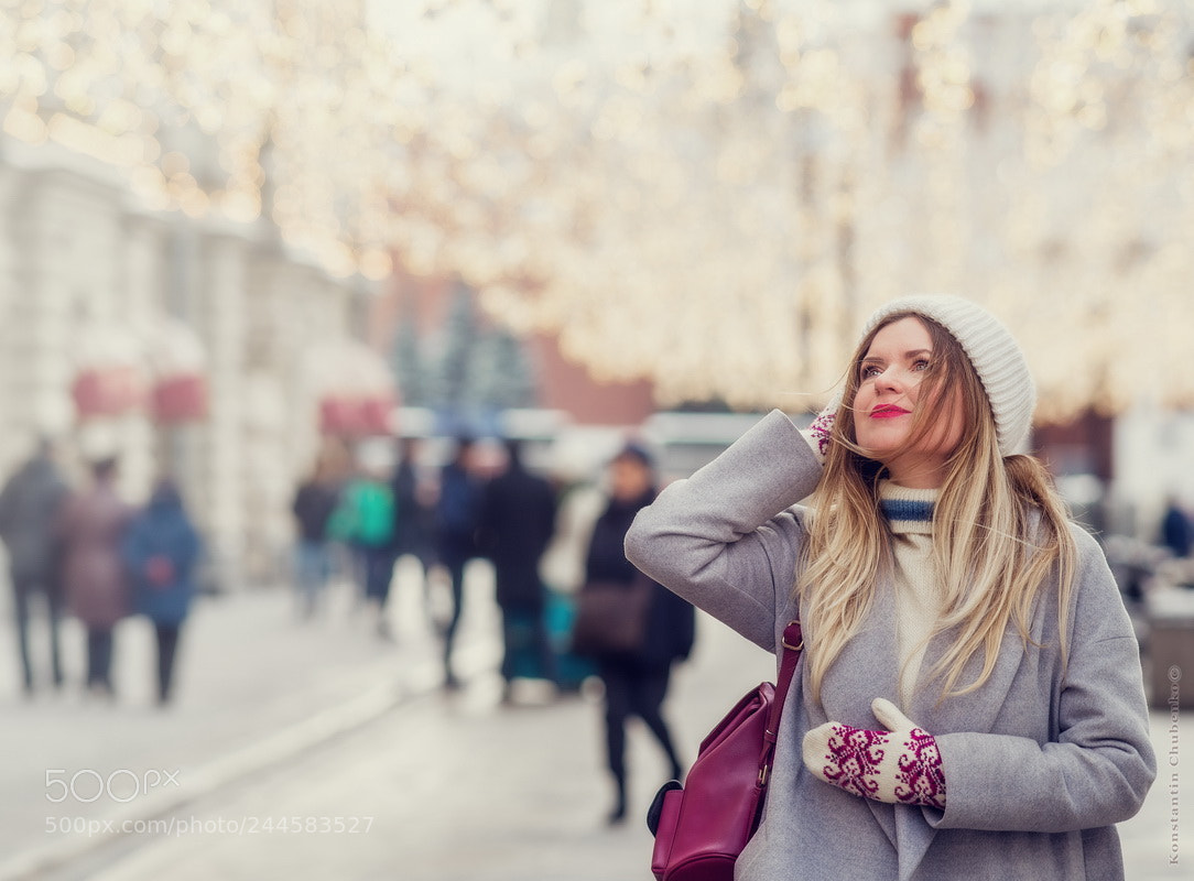 Sony a99 II sample photo. *** photography