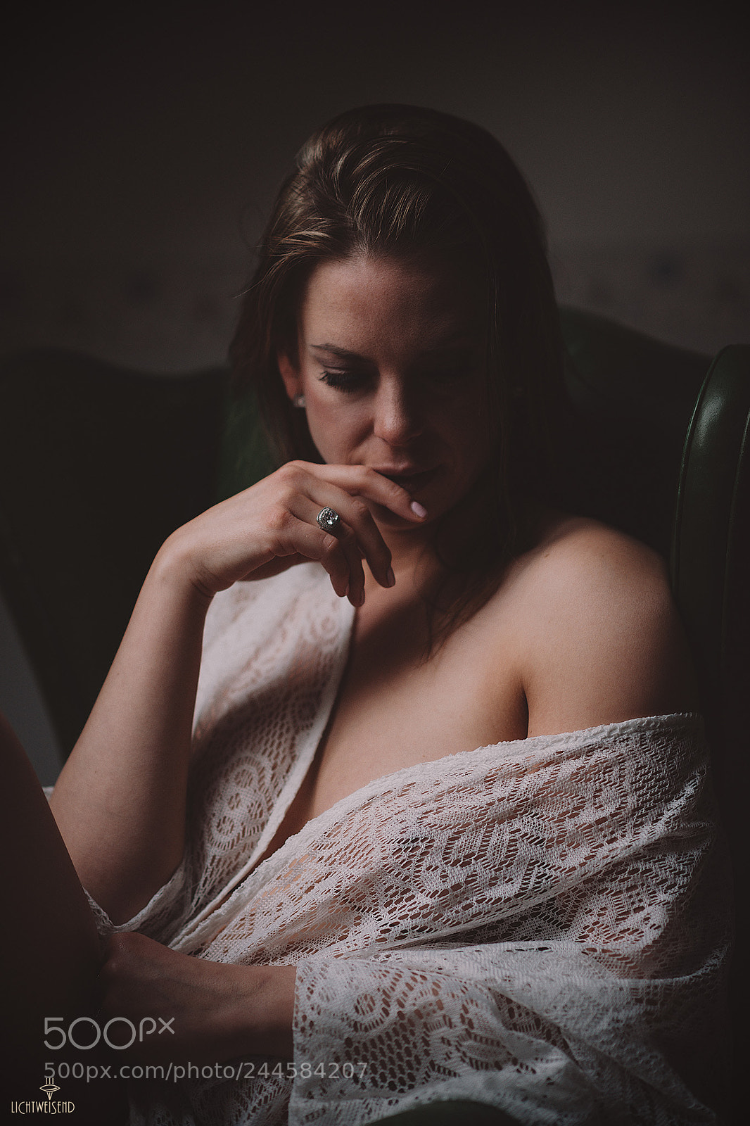 Nikon D700 sample photo. Jasmin photography