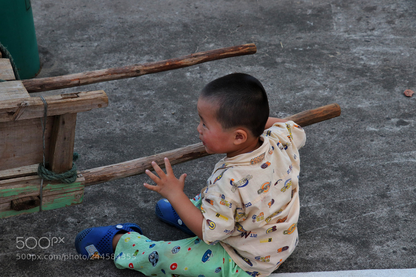 Canon EOS 77D (EOS 9000D / EOS 770D) sample photo. Untitled photography