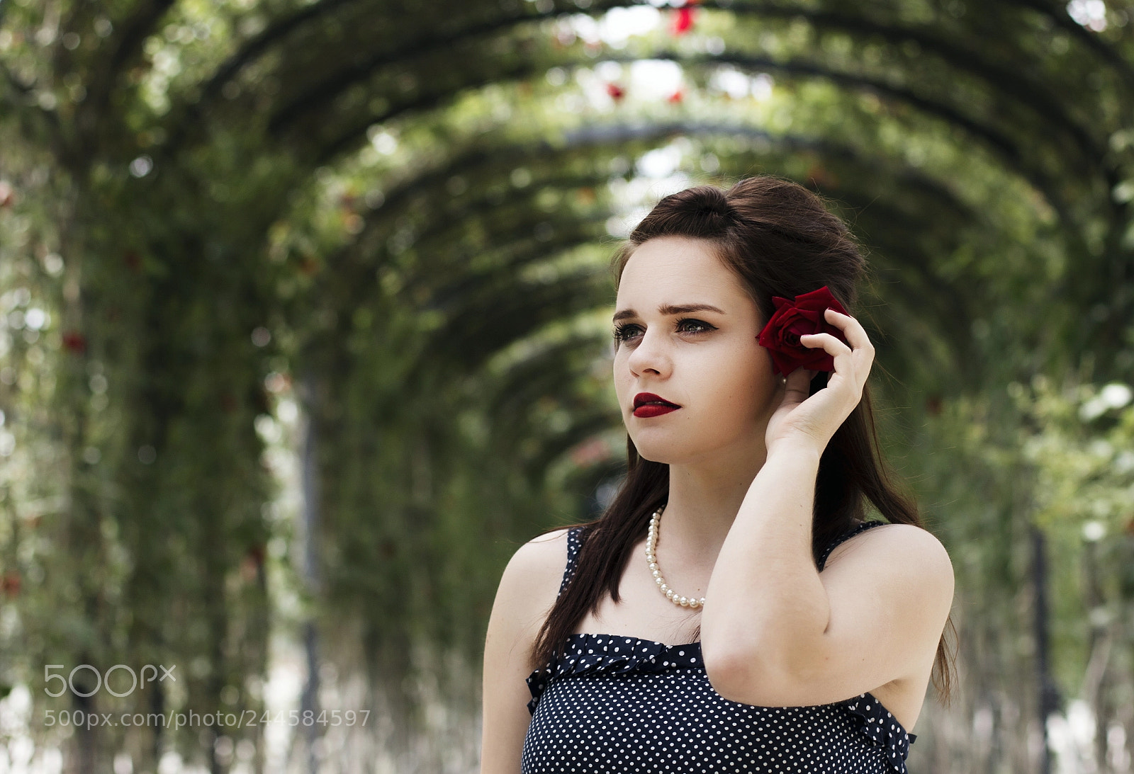 Canon EOS 60D sample photo. Processed with vsco with photography