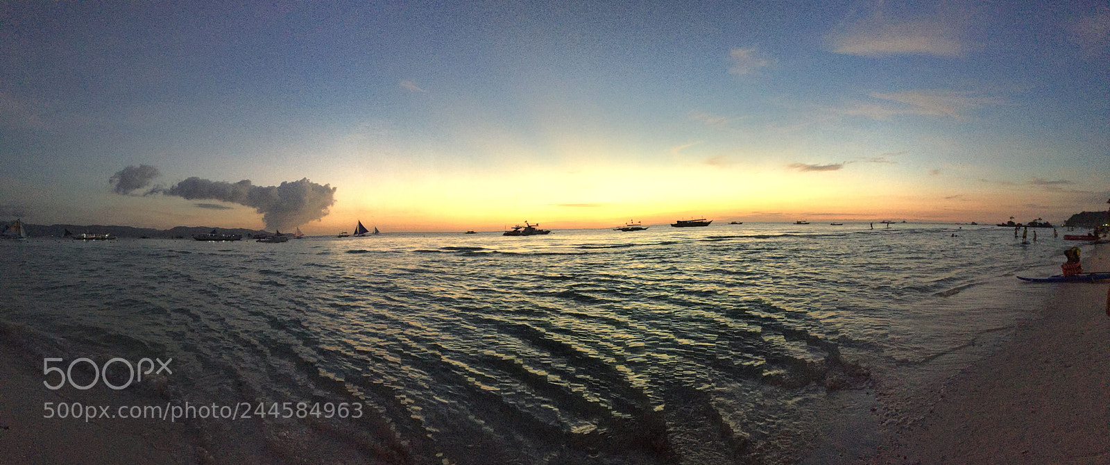 Apple iPhone 6 sample photo. Untitled photography