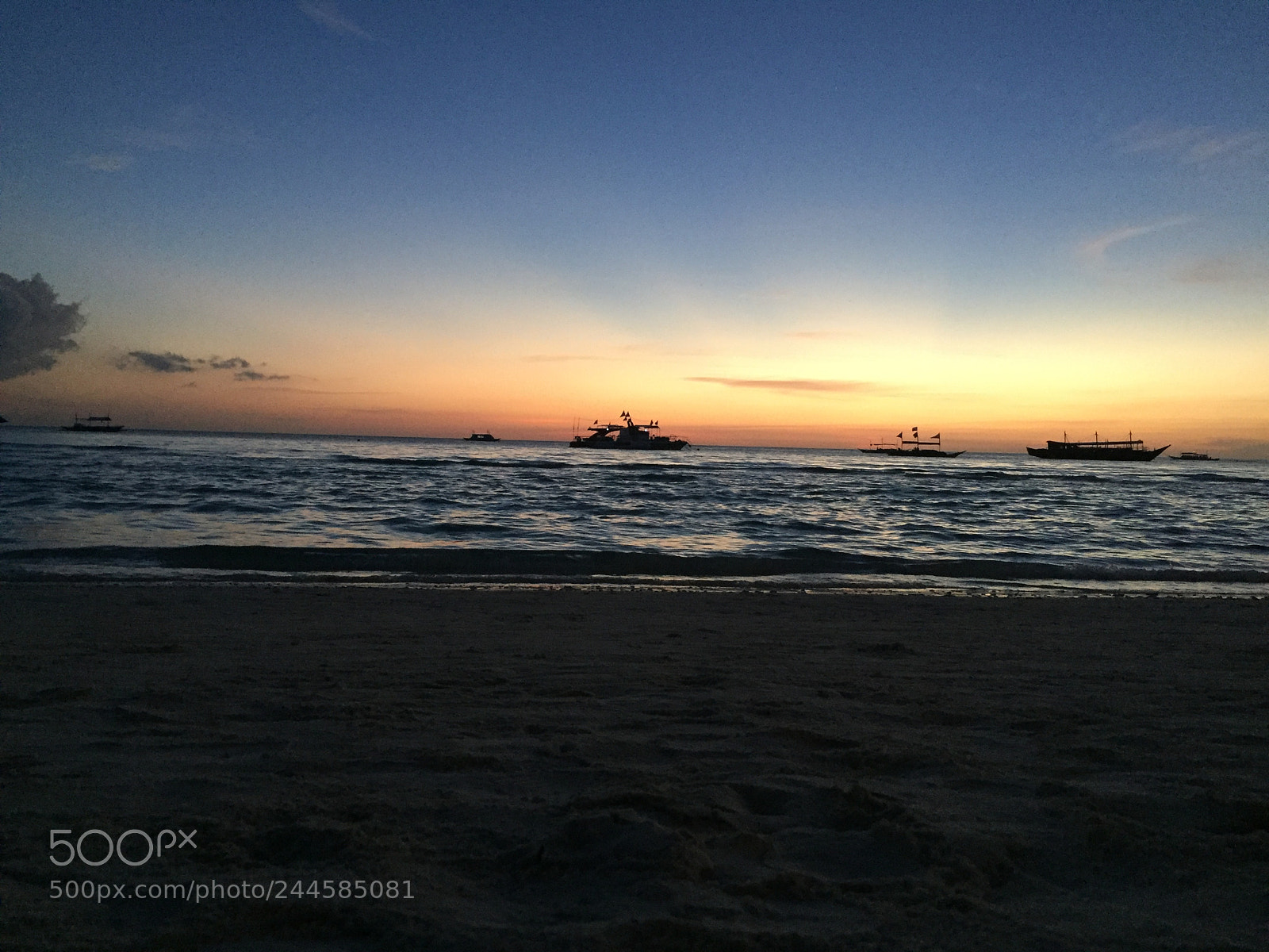 Apple iPhone 6 sample photo. Untitled photography