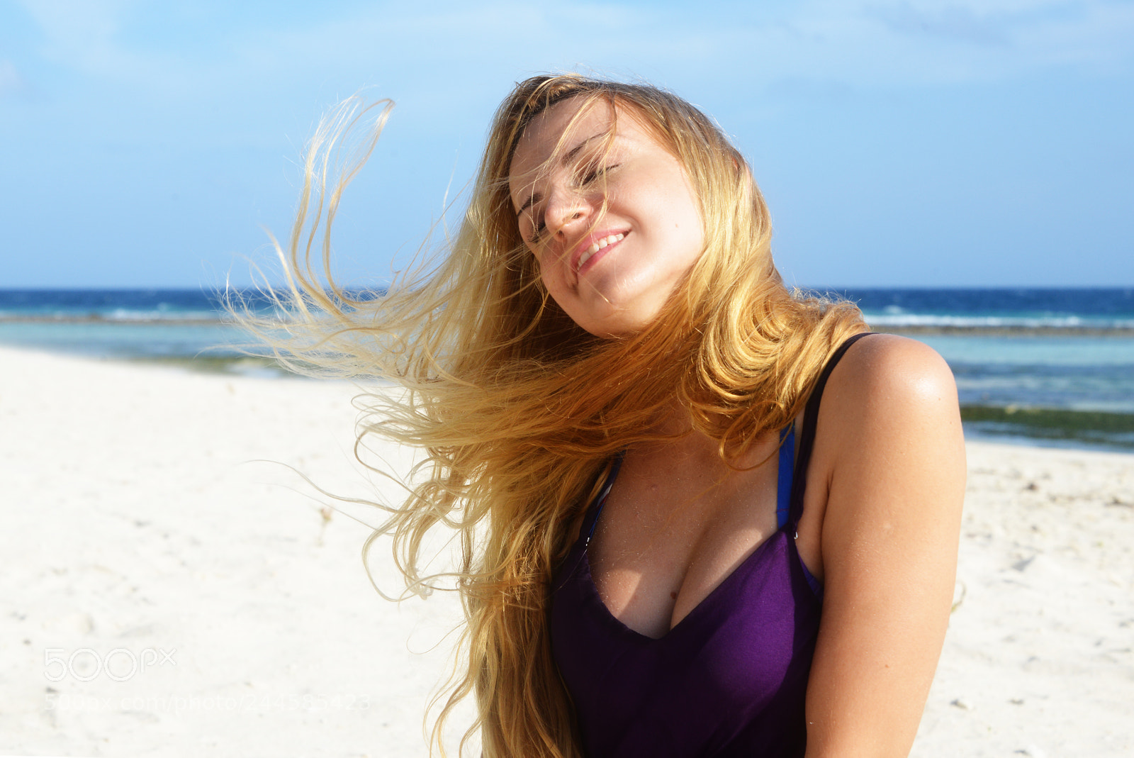 Nikon D800 sample photo. Happy photography