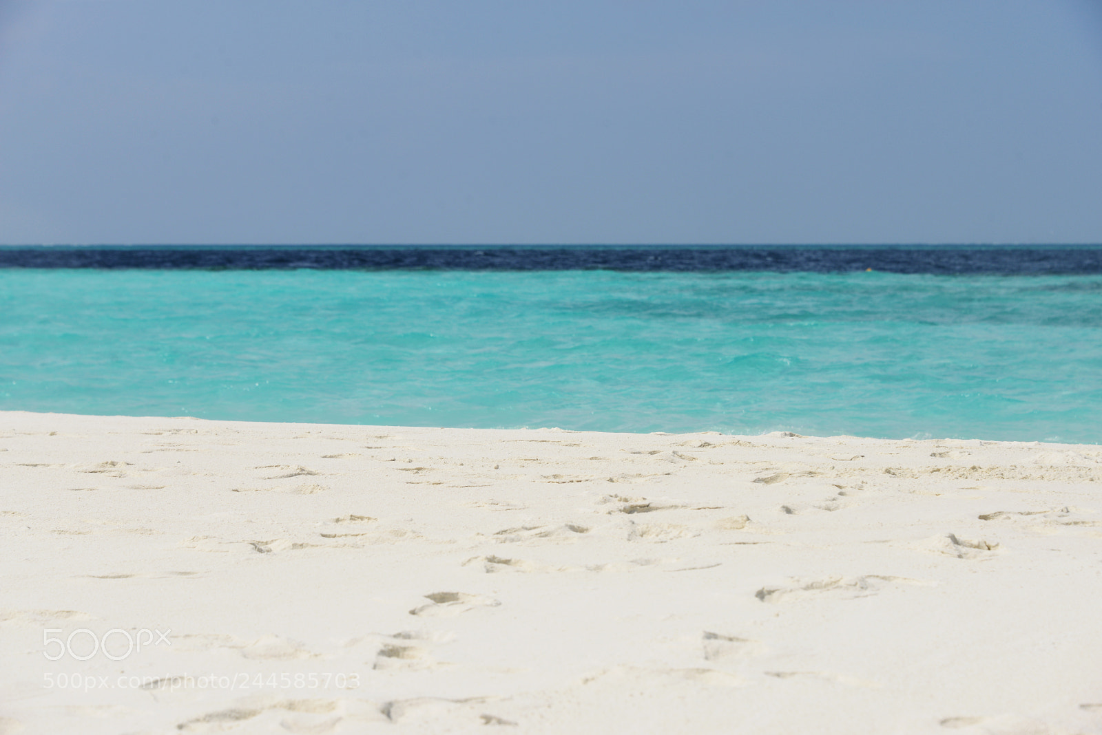 Nikon D800 sample photo. Maldives photography