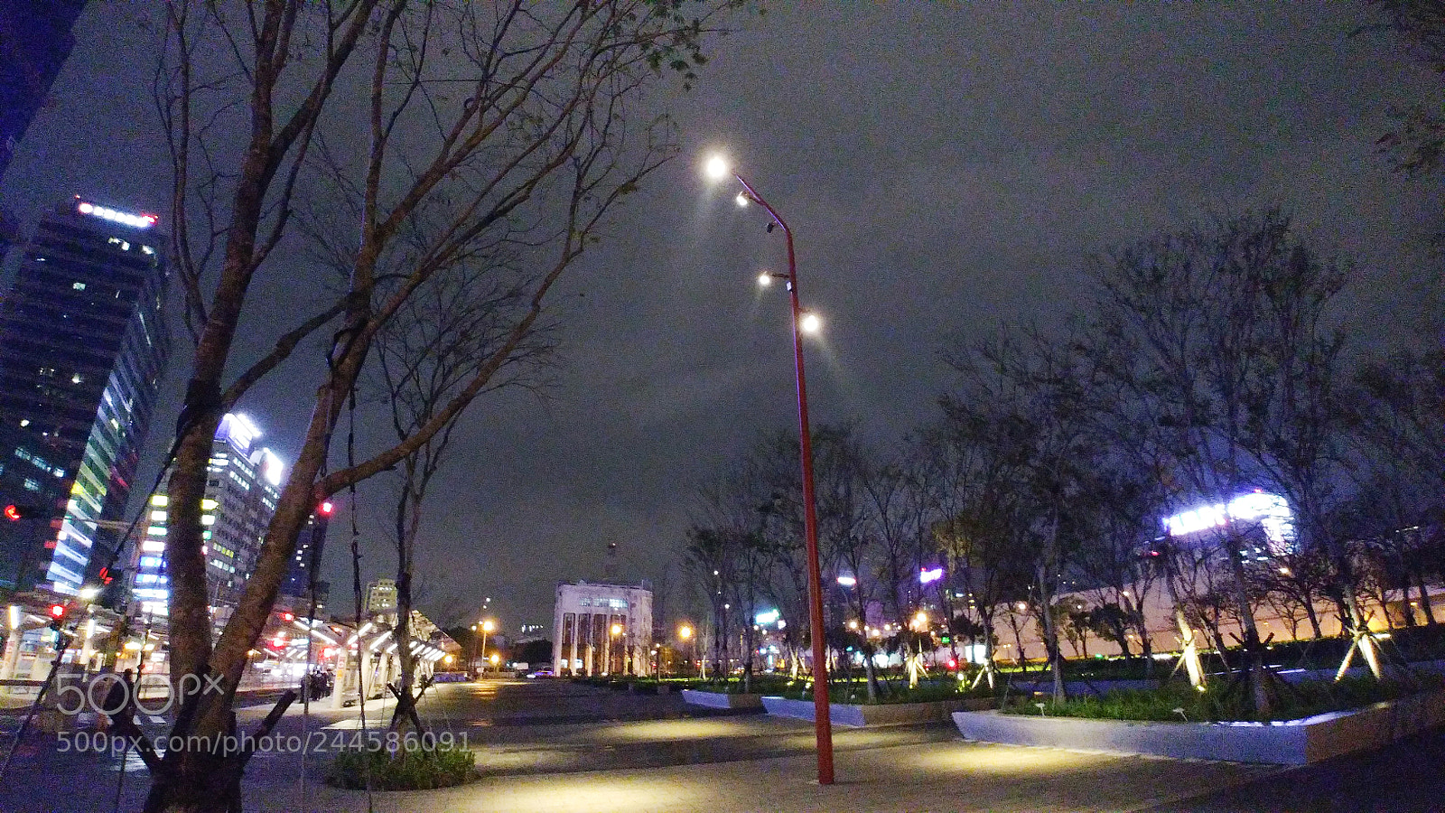 LG G6 sample photo. Untitled photography