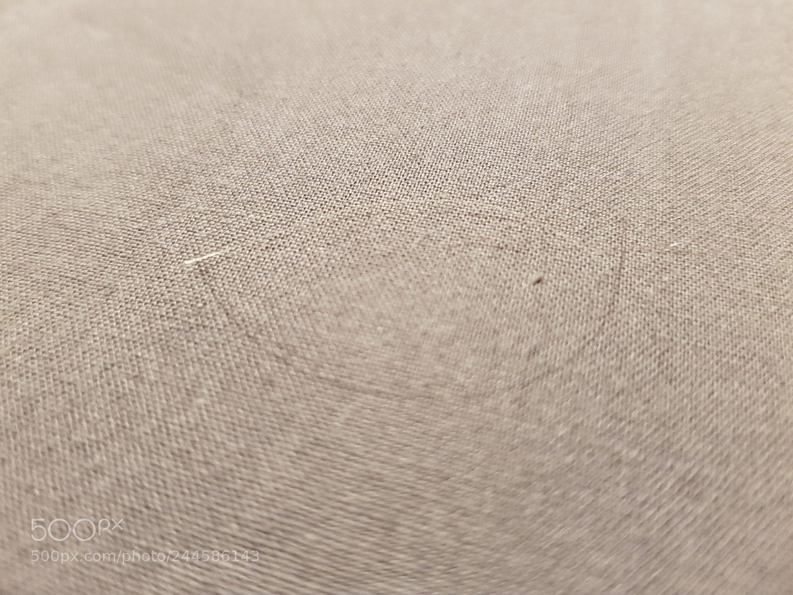 Samsung Galaxy S8 sample photo. First whiet hair photography