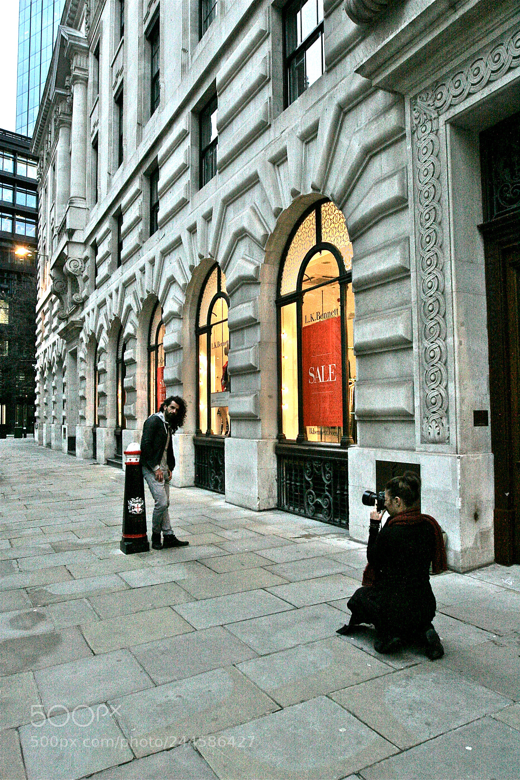 Canon EOS 30D sample photo. Photo shoot photography