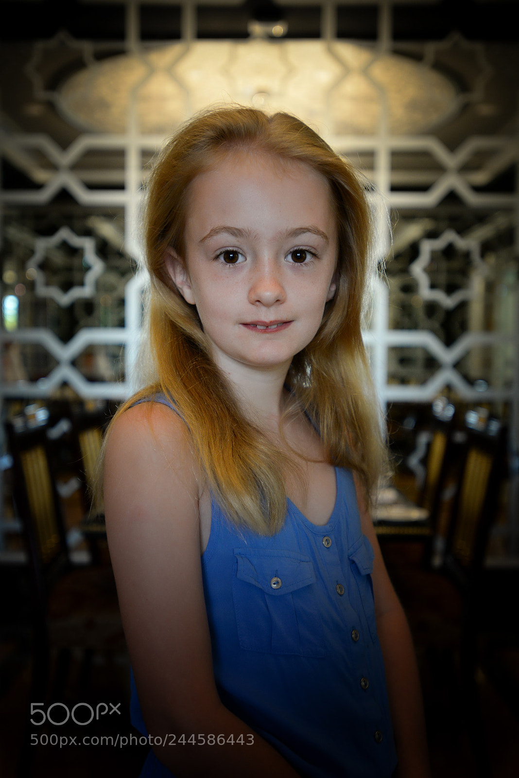 Nikon D610 sample photo. Lottie photography