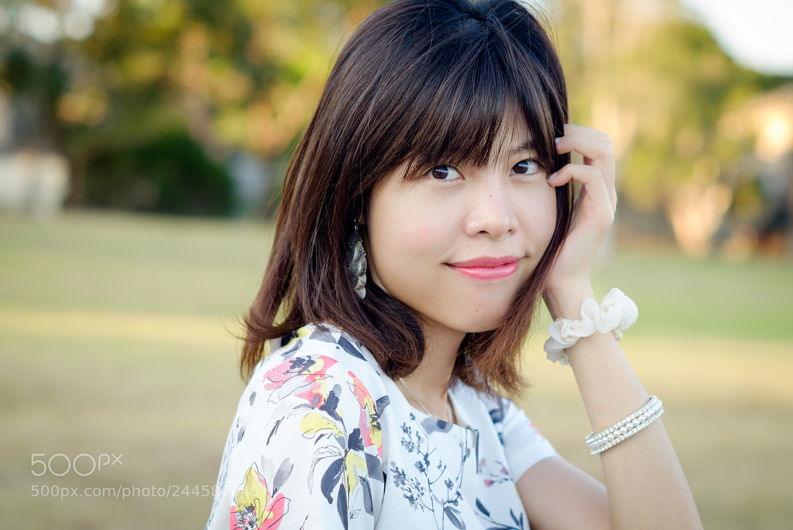 Fujifilm X-E2 sample photo. Untitled photography