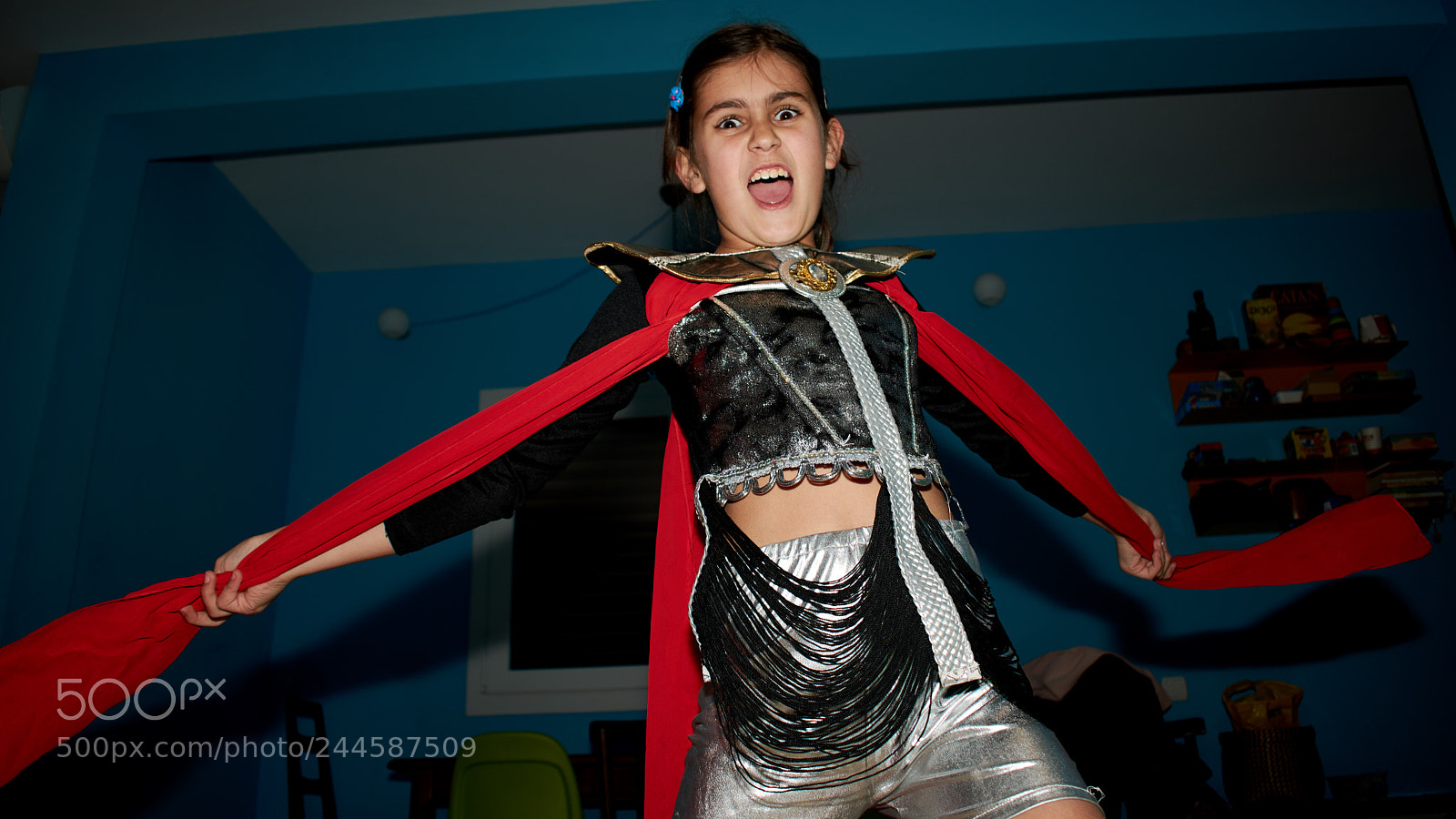 Nikon D5500 sample photo. Untitled photography