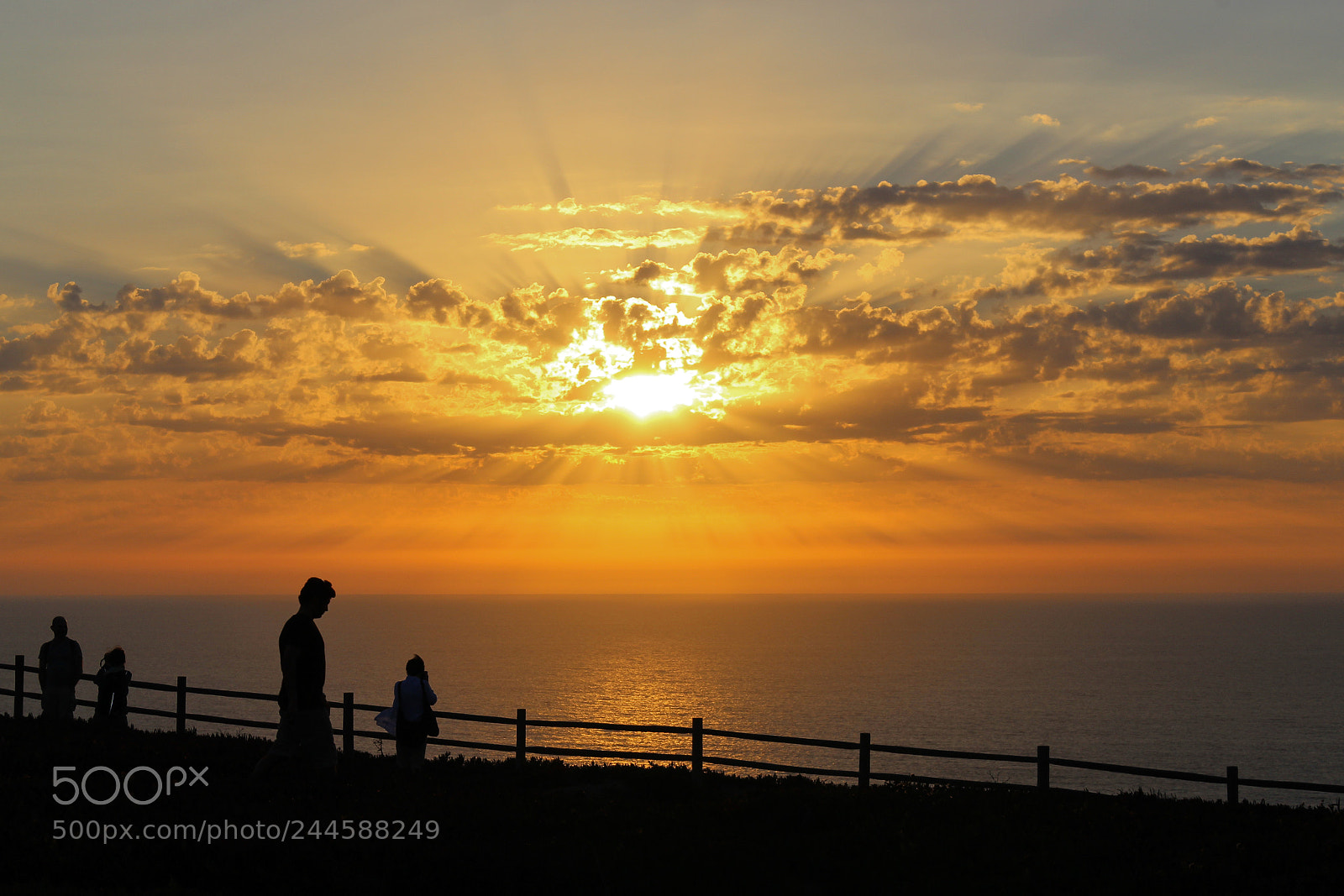 Canon EOS 100D (EOS Rebel SL1 / EOS Kiss X7) sample photo. Seascape photography