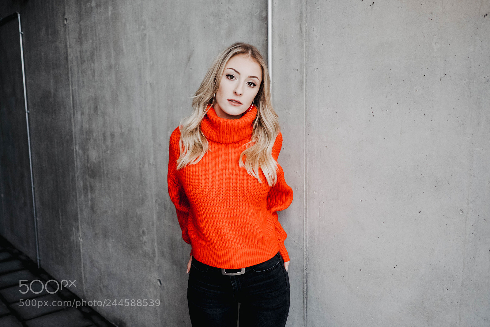 Fujifilm X-T20 sample photo. Helena photography