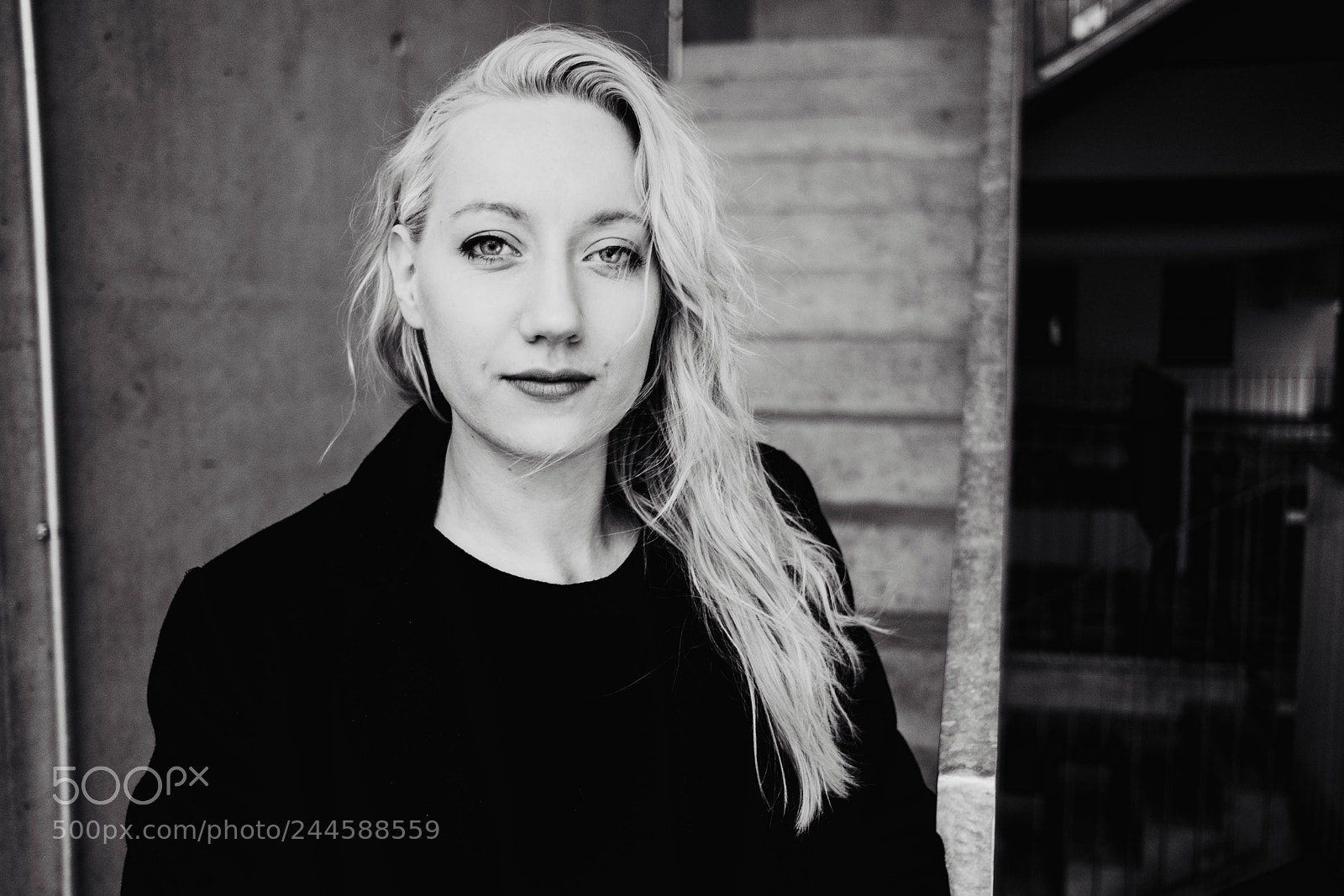 Fujifilm X-T20 sample photo. Katina photography