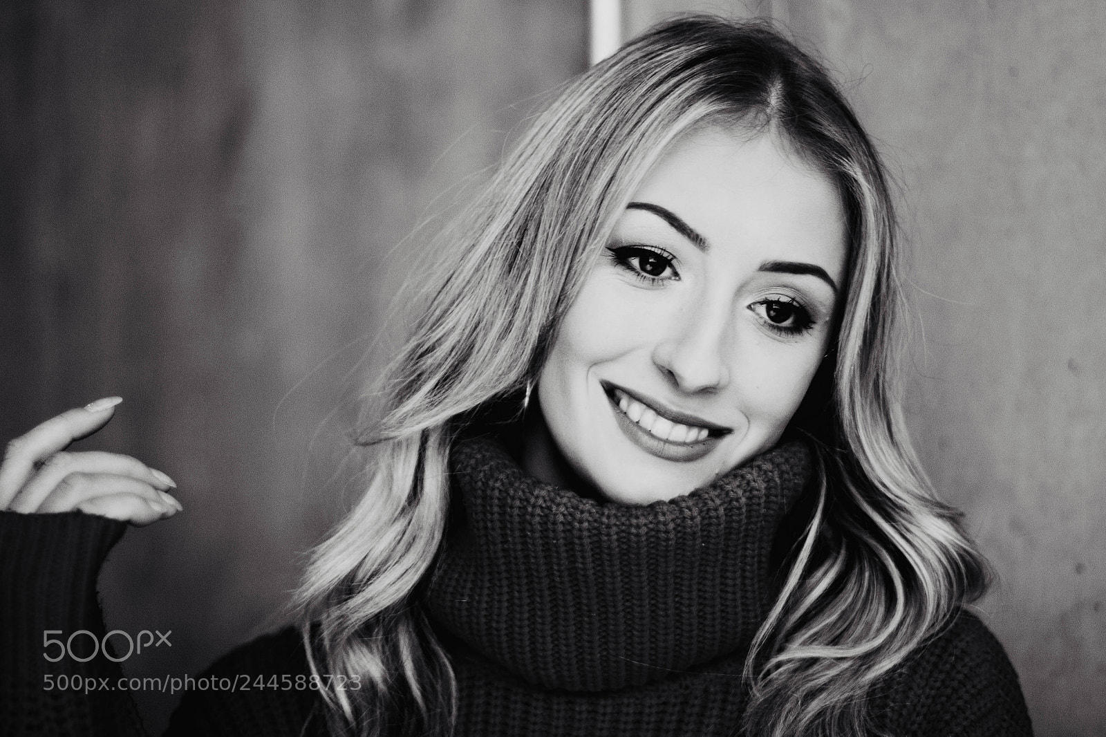 Canon EOS 60D sample photo. Helena photography