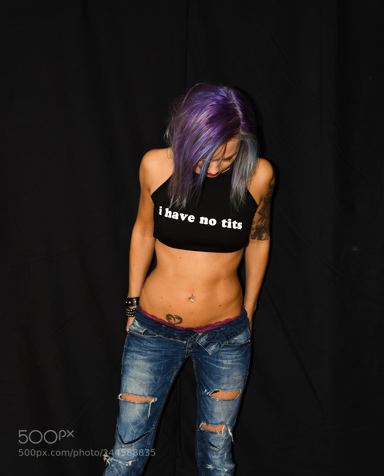 Nikon D7200 sample photo. Model with humor ;) photography