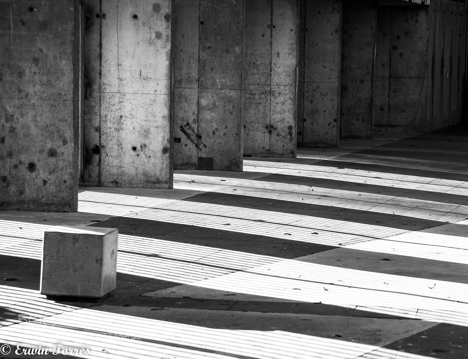 Sony Alpha a5000 (ILCE 5000) sample photo. Sombras photography