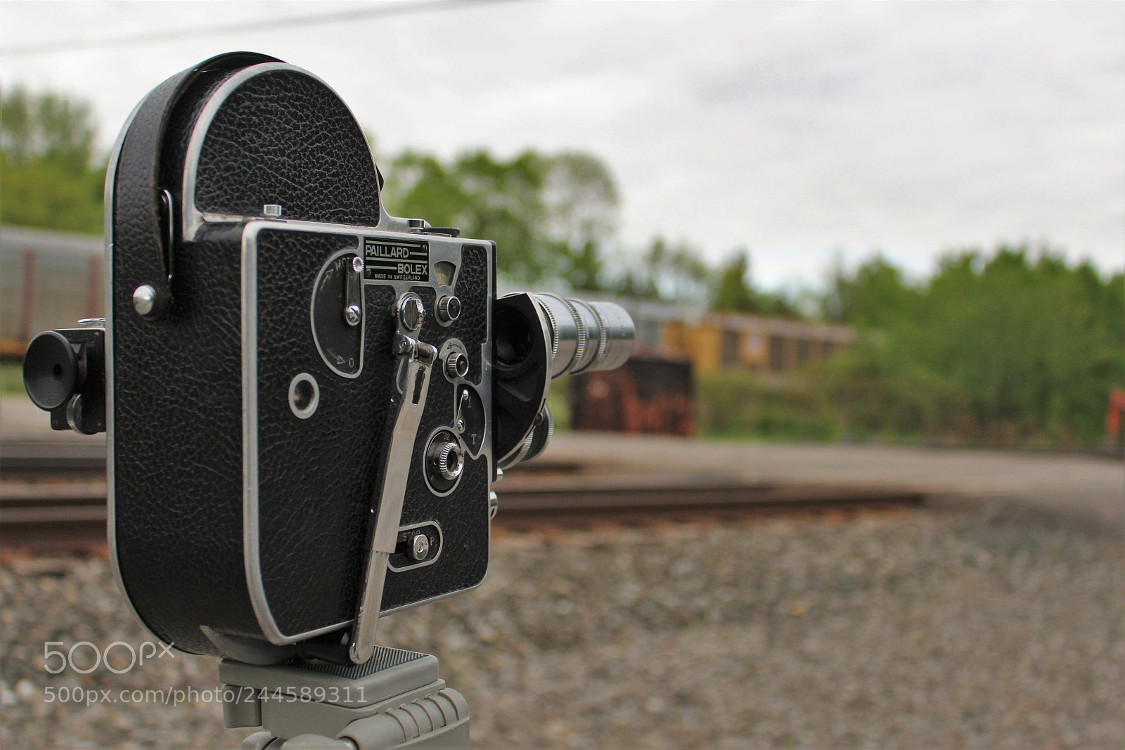 Canon EOS 1200D (EOS Rebel T5 / EOS Kiss X70 / EOS Hi) sample photo. 16mm bolex at bayview photography