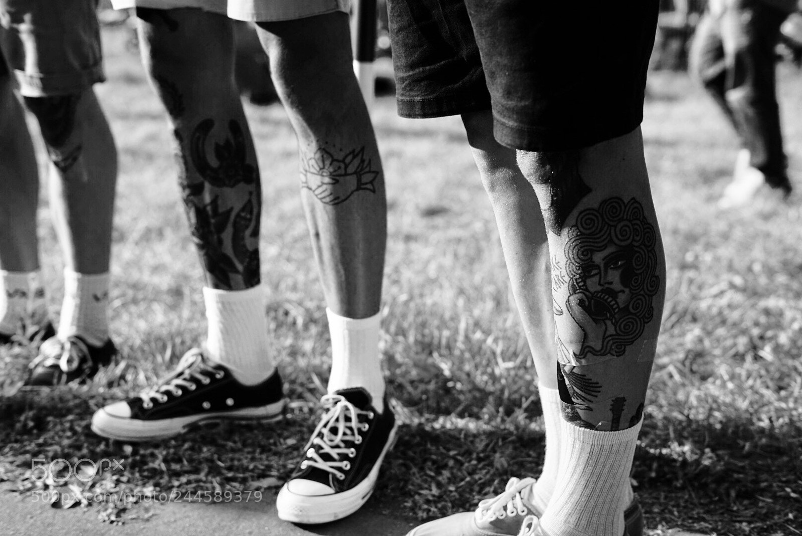 Sony a7 sample photo. “friends” photography