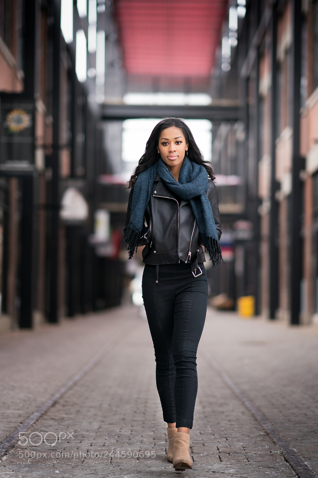 Sony a9 sample photo. Adrienne photography