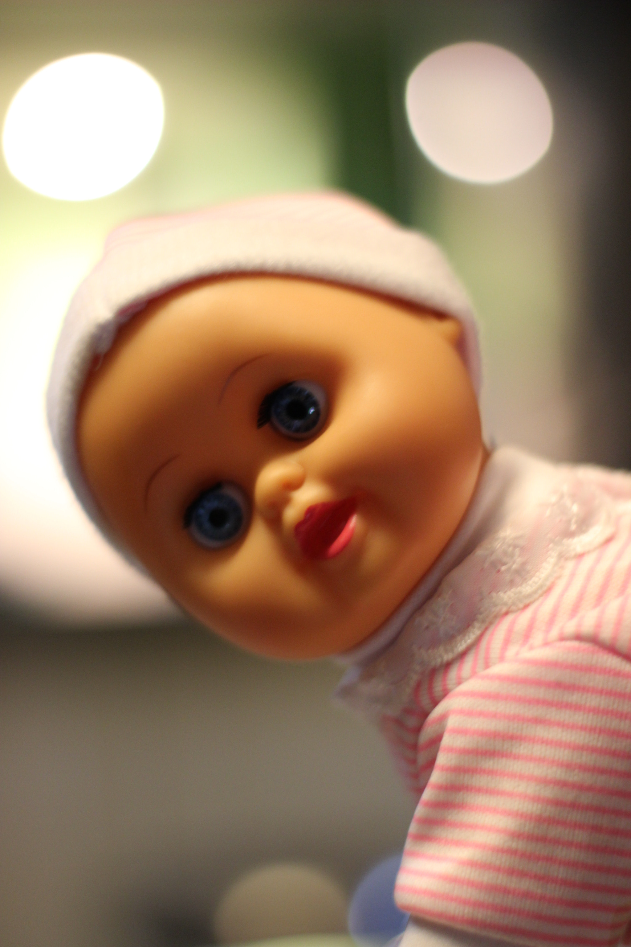 Canon 50mm sample photo. Just got him to shoot today.... photography