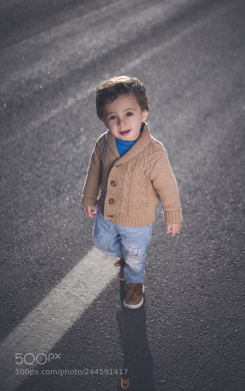 Sony a7R II sample photo. Naser photography