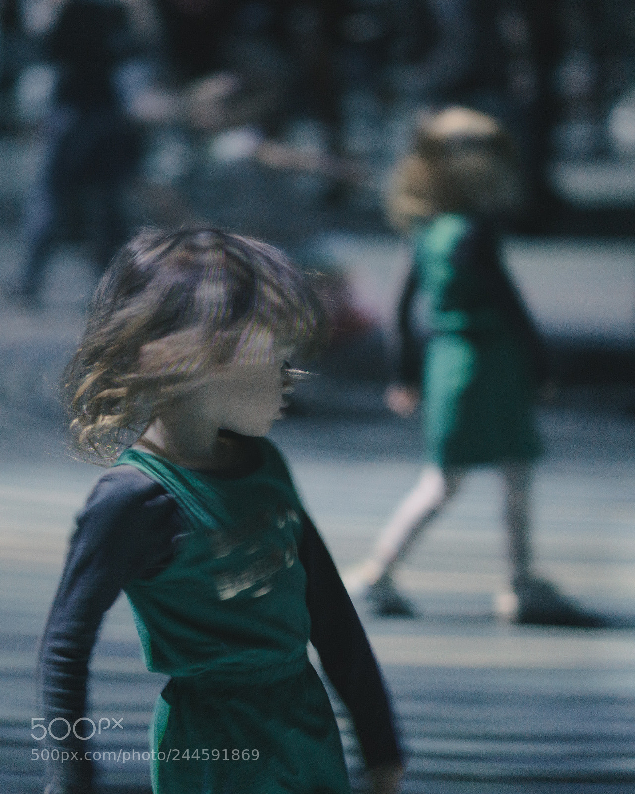 Sony a7R III sample photo. Ngv photography