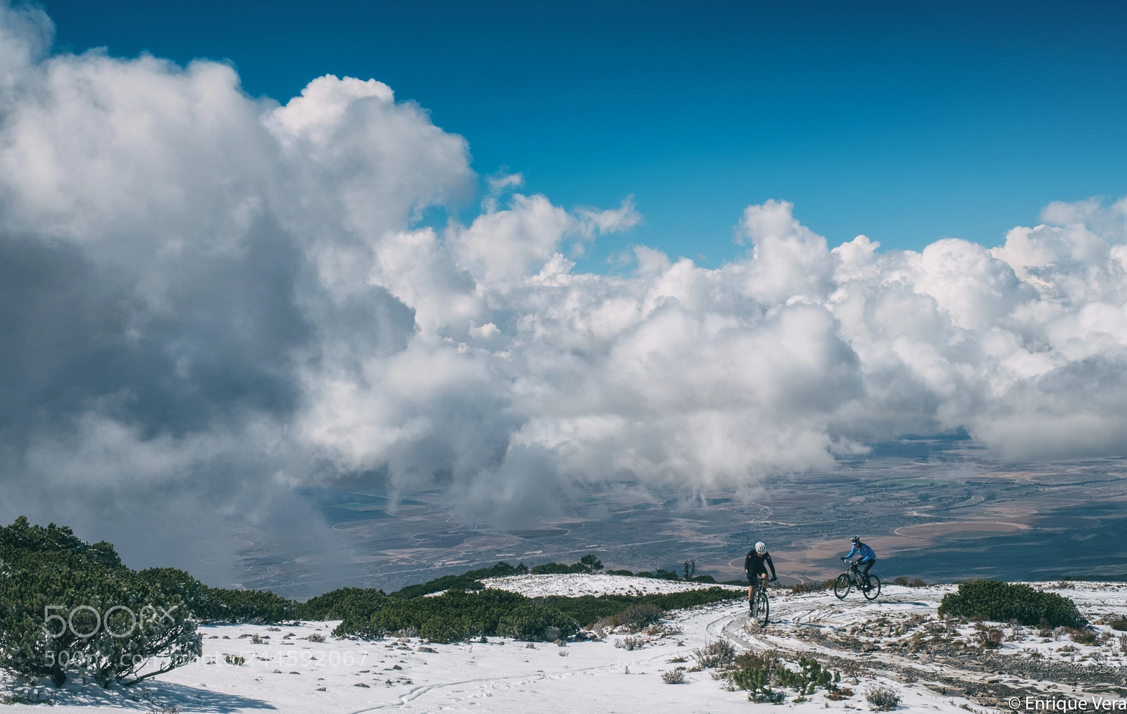 Fujifilm X-Pro2 sample photo. Ascenso al potosi (magnanimus 2018) photography