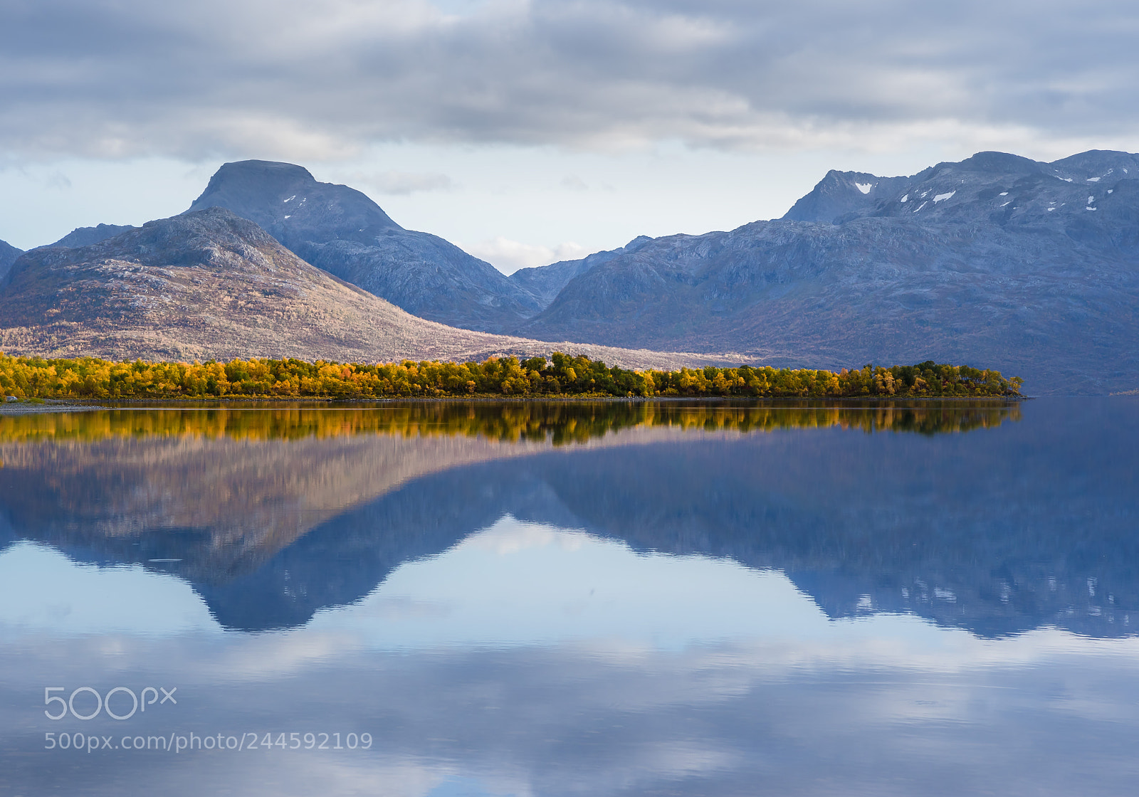 Canon EOS 7D Mark II sample photo. Reflection photography