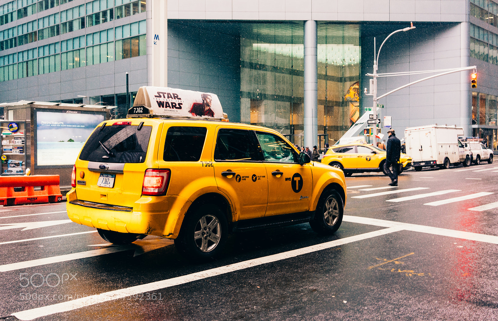 Sony a7R sample photo. New challenges ahead photography
