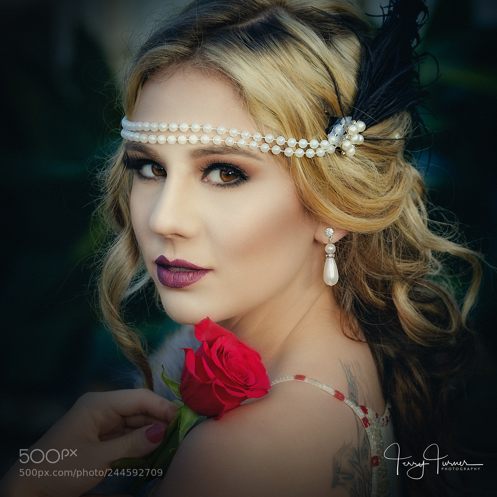 Fujifilm X-T2 sample photo. Arianna photography