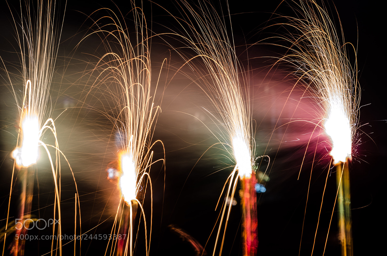 Nikon D5100 sample photo. Ny photography