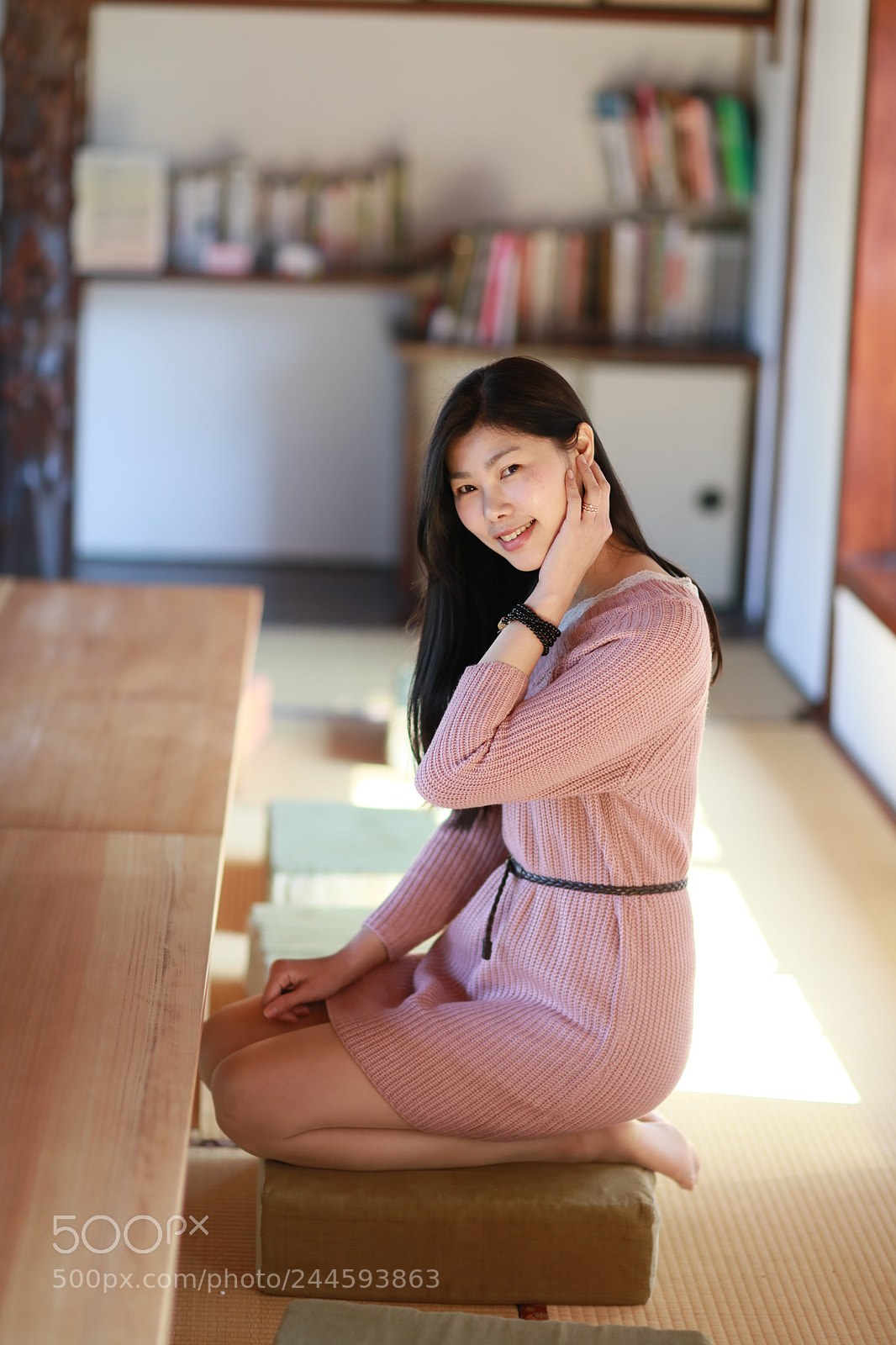 Canon EOS 5DS R sample photo. A photography