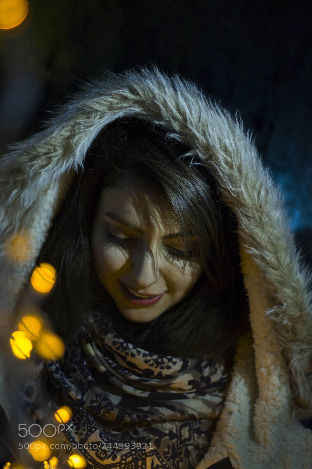 Canon EOS 7D Mark II sample photo. Untitled photography