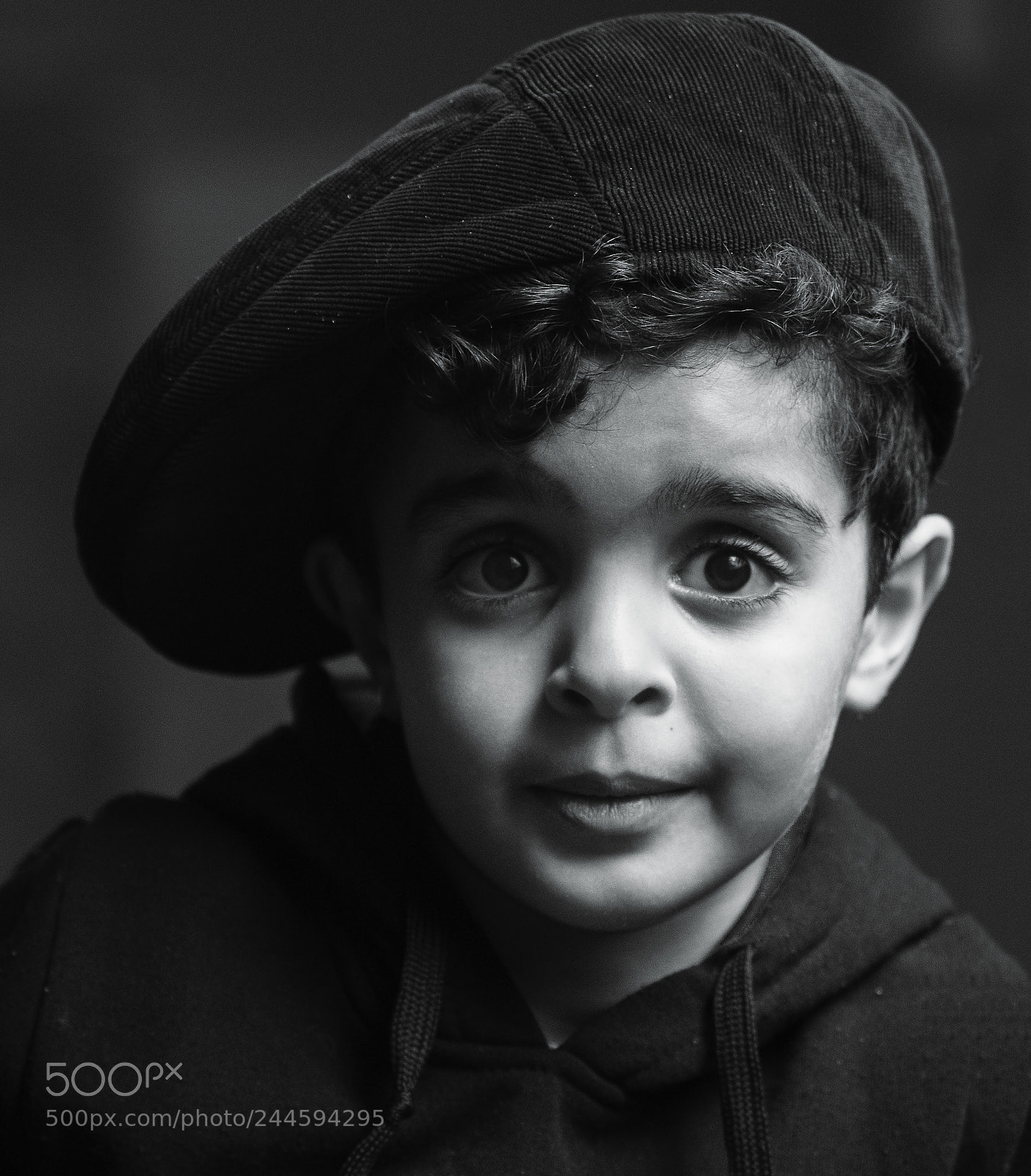 Fujifilm X-A1 sample photo. Mourad photography