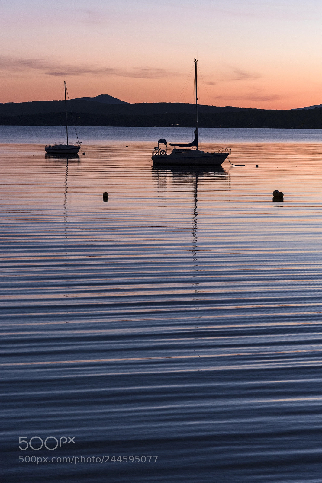 Nikon D810 sample photo. Magog photography