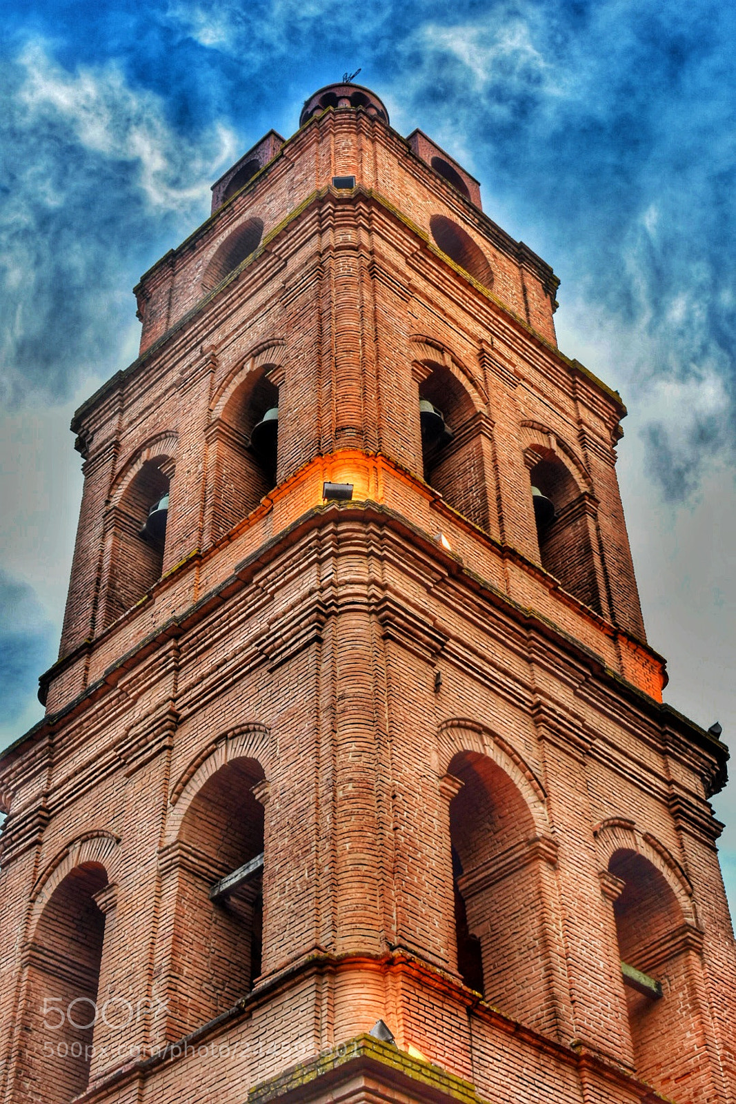 Nikon D3400 sample photo. Saturación city photography