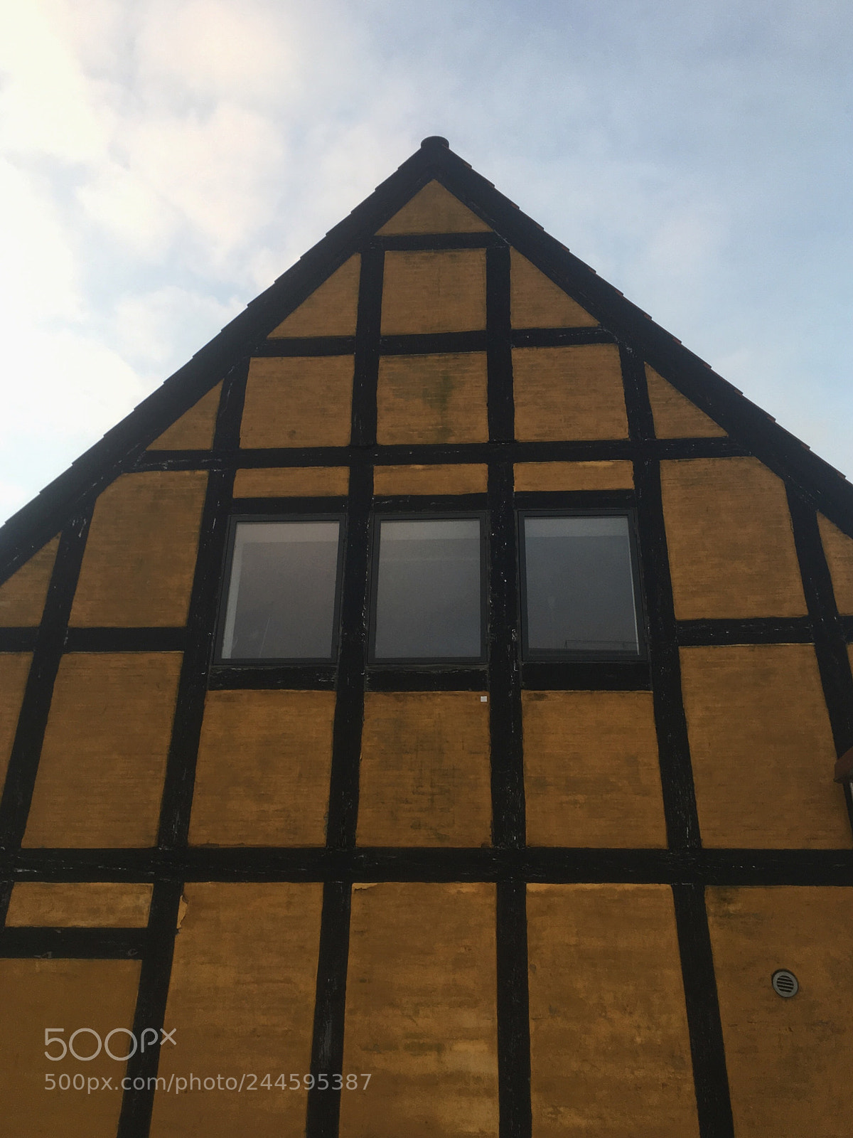 Apple iPhone 6s sample photo. Copenhagen 2018 roman dubrovsky photography