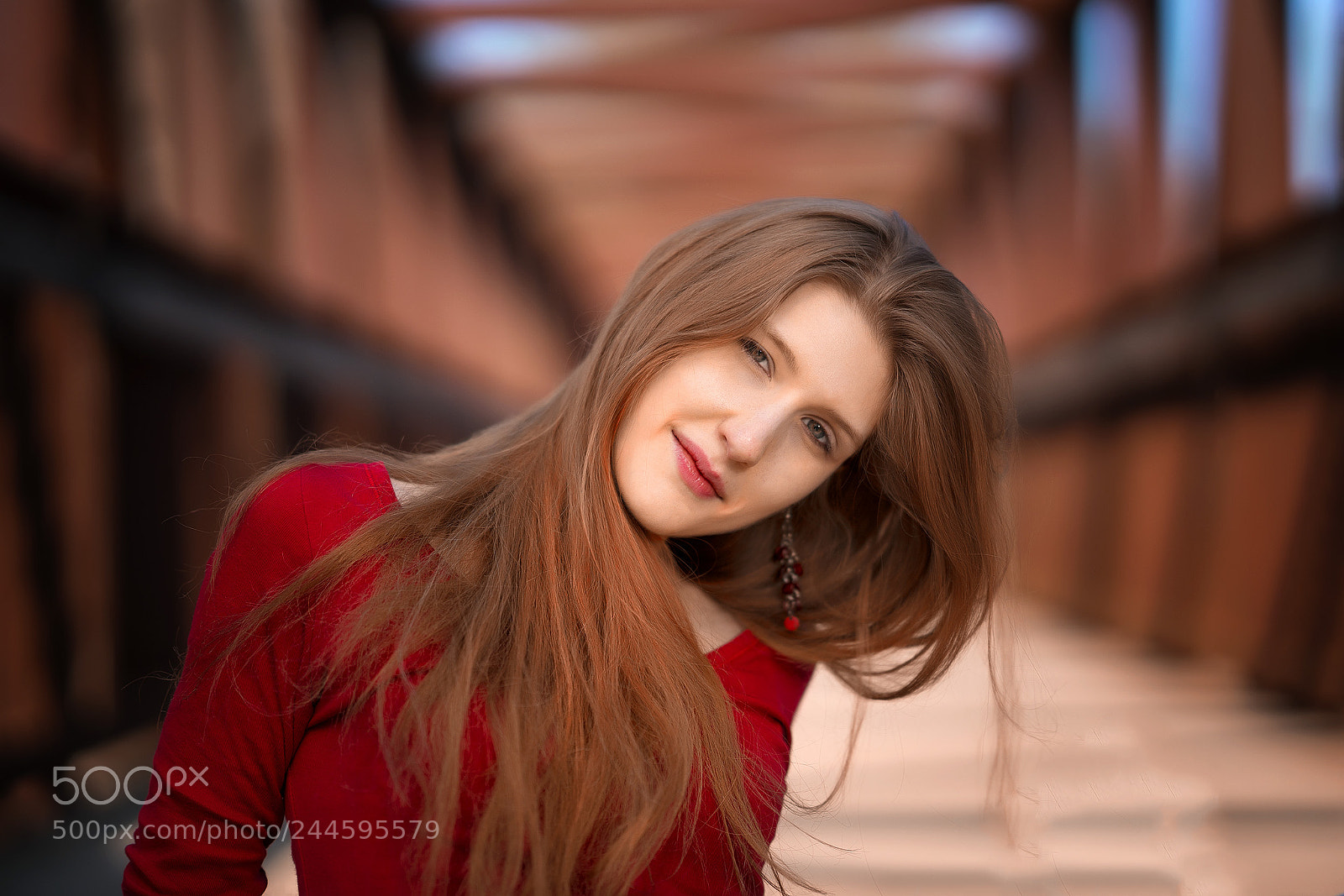 Sony a7R II sample photo. Untitled photography