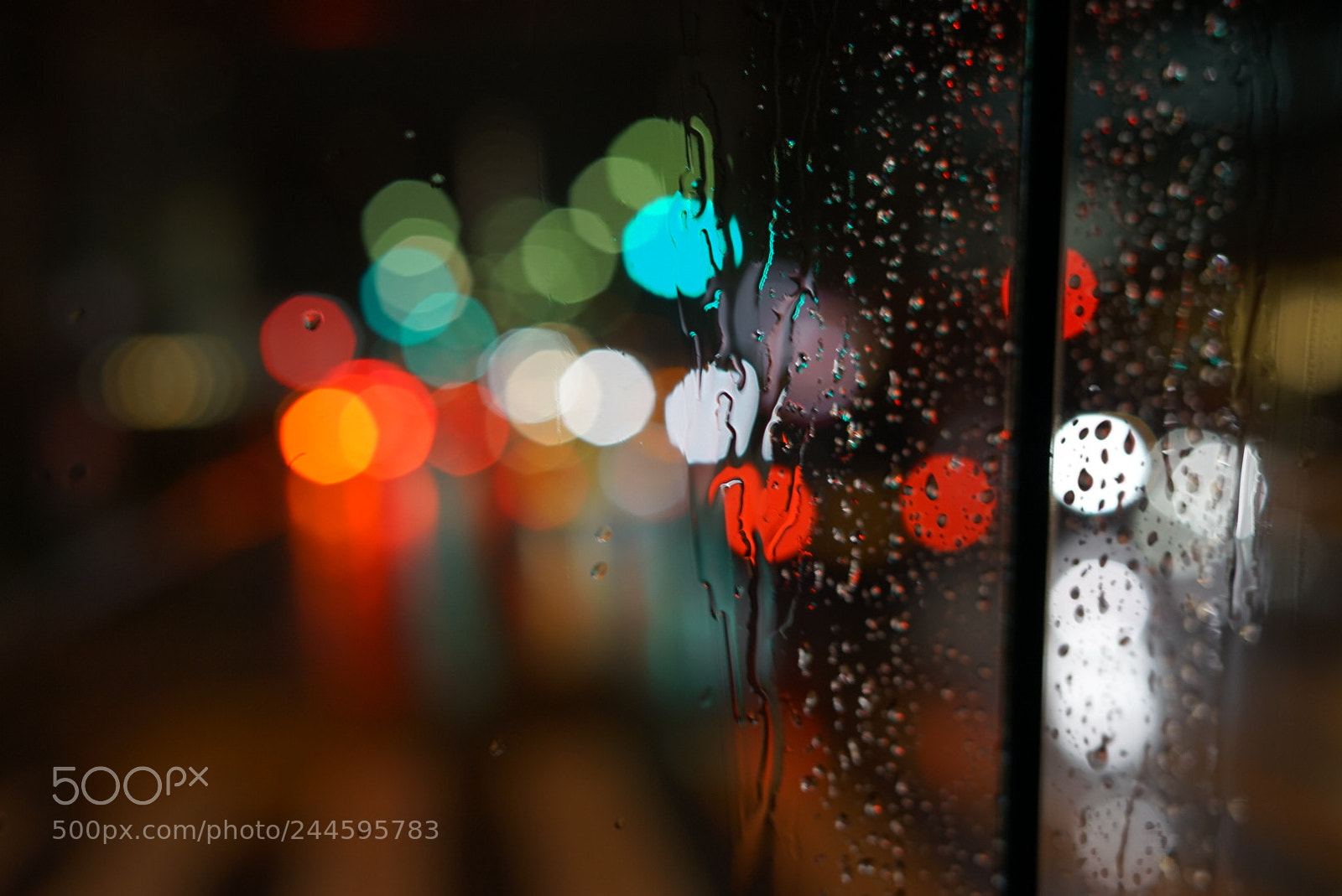 Sony a7 II sample photo. Stars2 photography