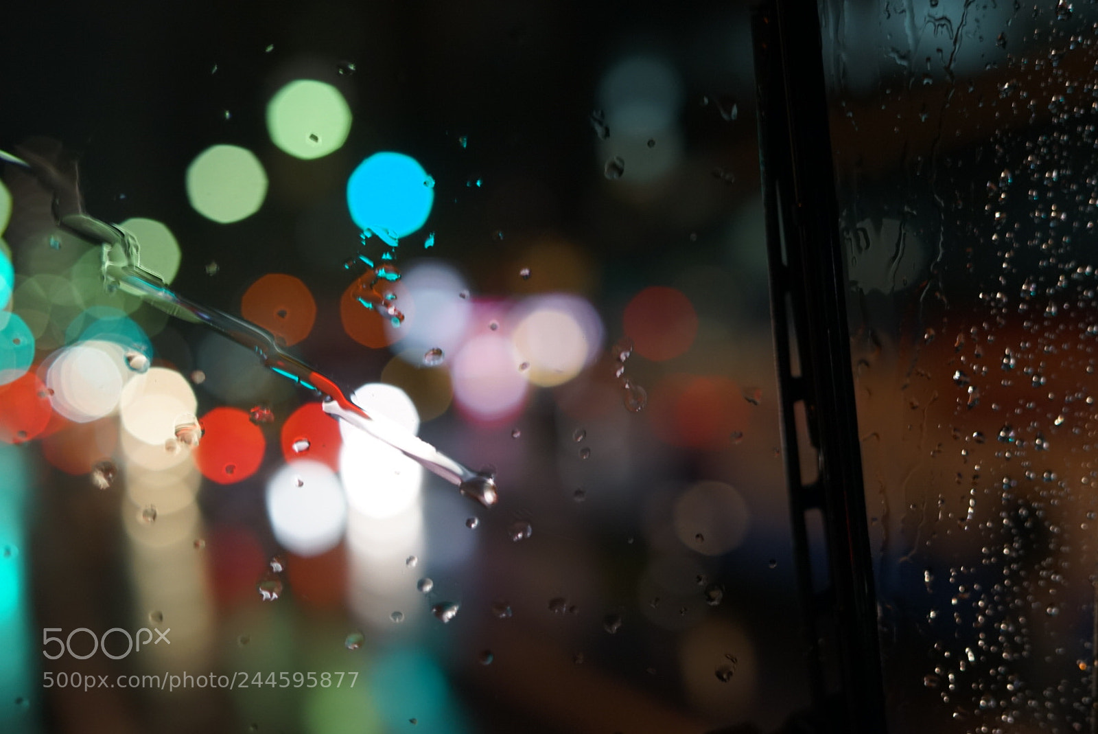 Sony a7 II sample photo. Stars3 photography