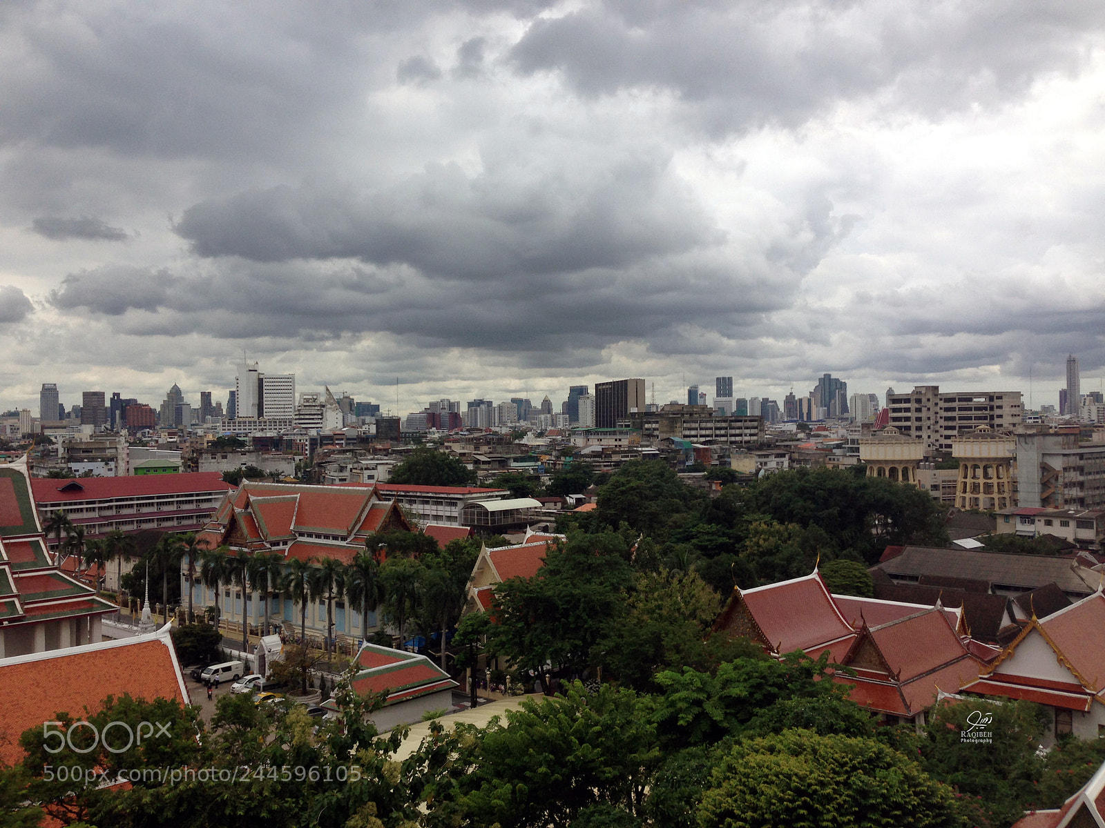Apple iPhone 5 sample photo. A beautiful view of photography