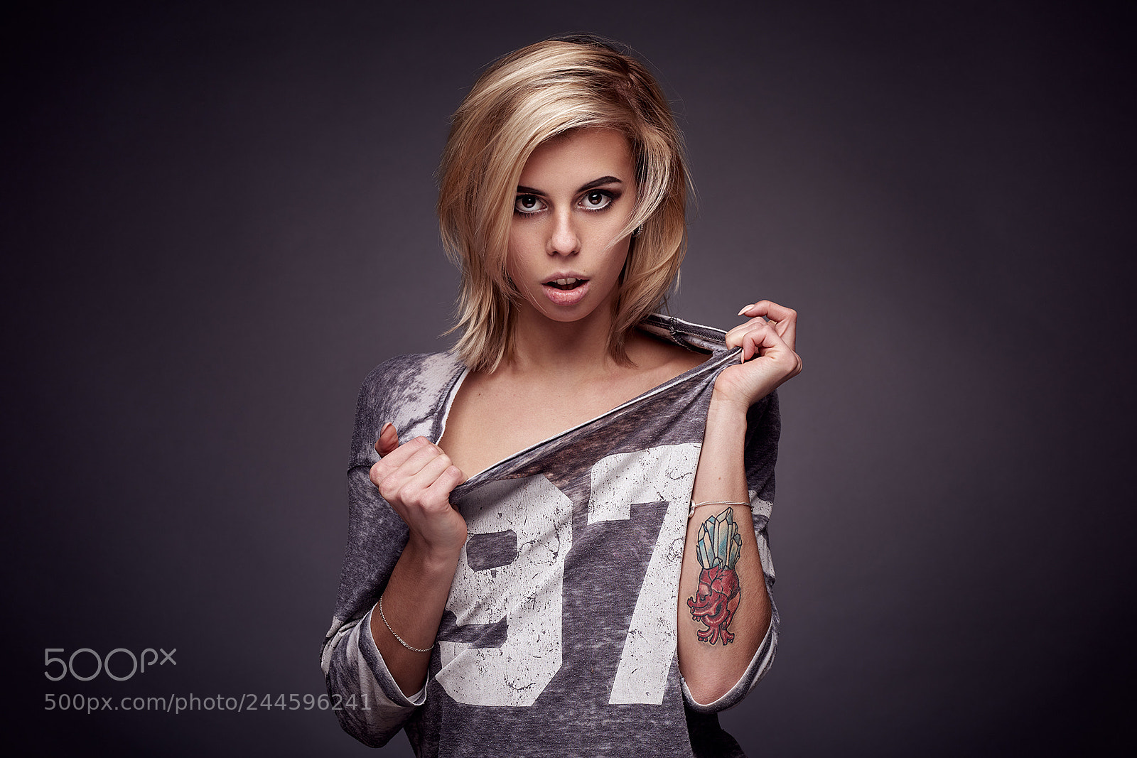 Nikon D810 sample photo. Amiable obstreperous sofia photography