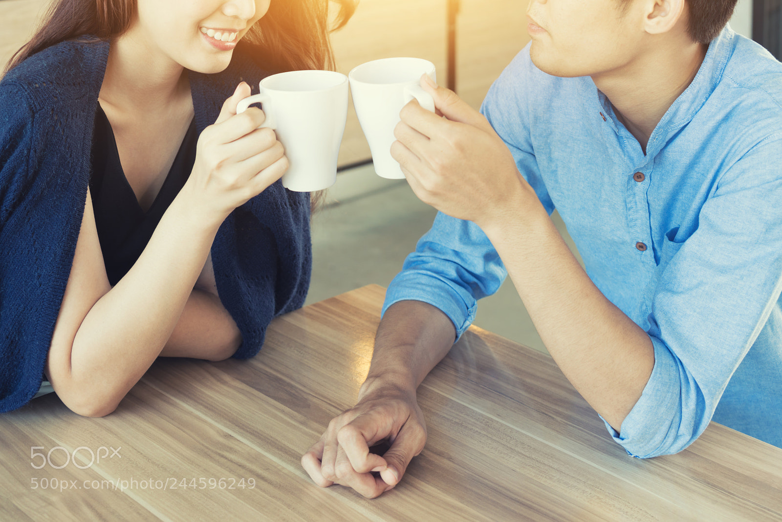 Sony a7R II sample photo. Happy young couple people photography