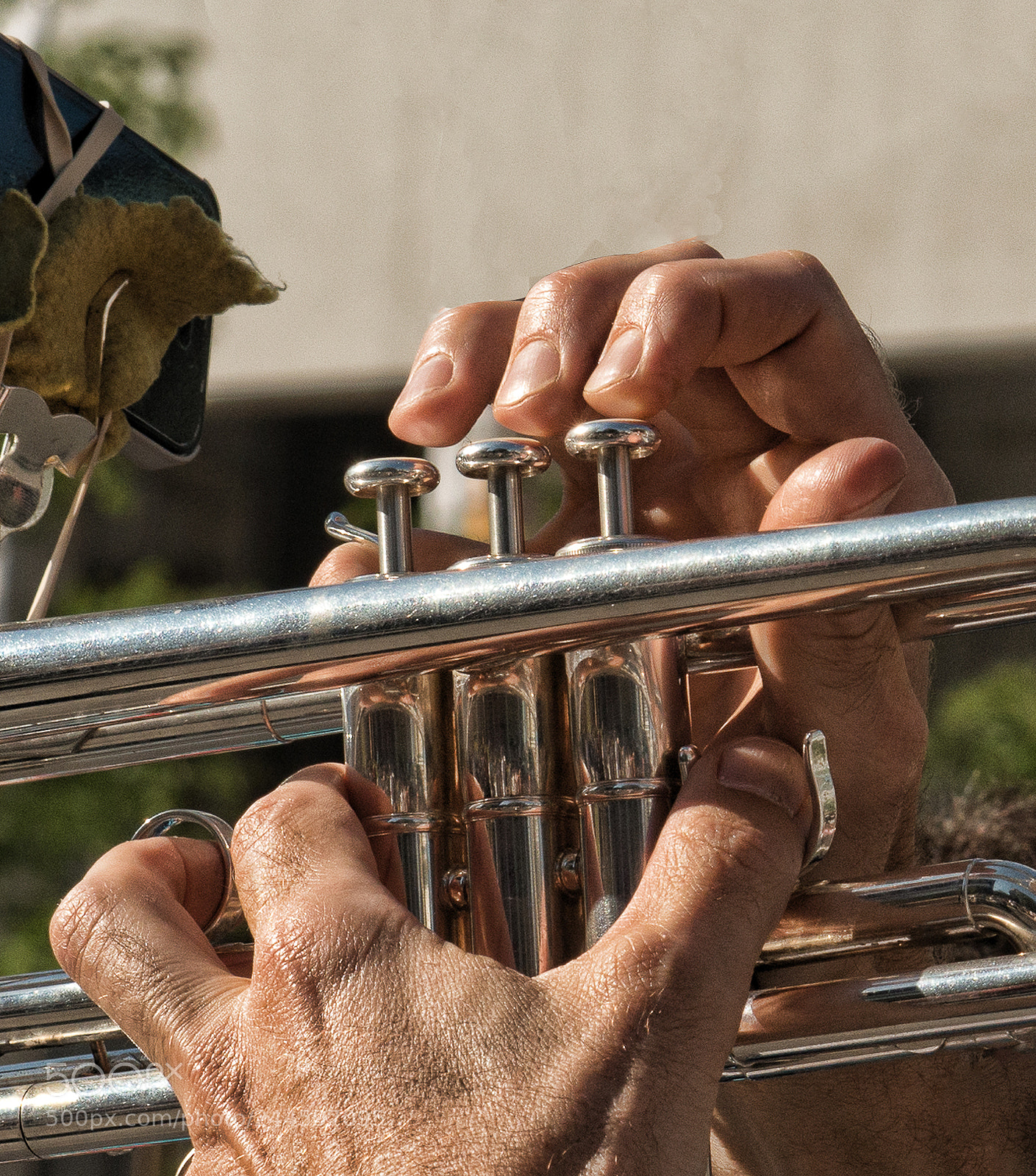 Nikon D800 sample photo. Festival du jazz montr photography