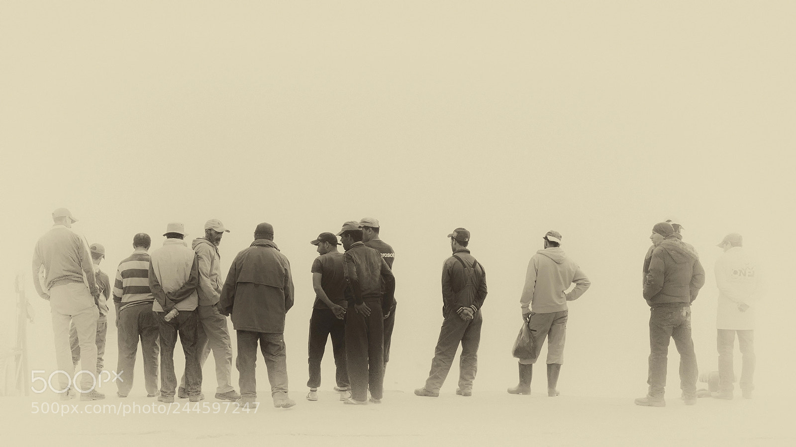 Nikon D800 sample photo. Agadir photography