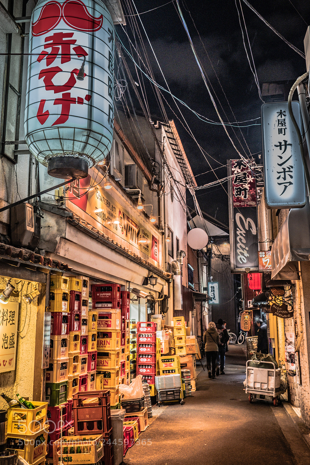 Fujifilm X-T2 sample photo. Dscf7134-1.jpg photography