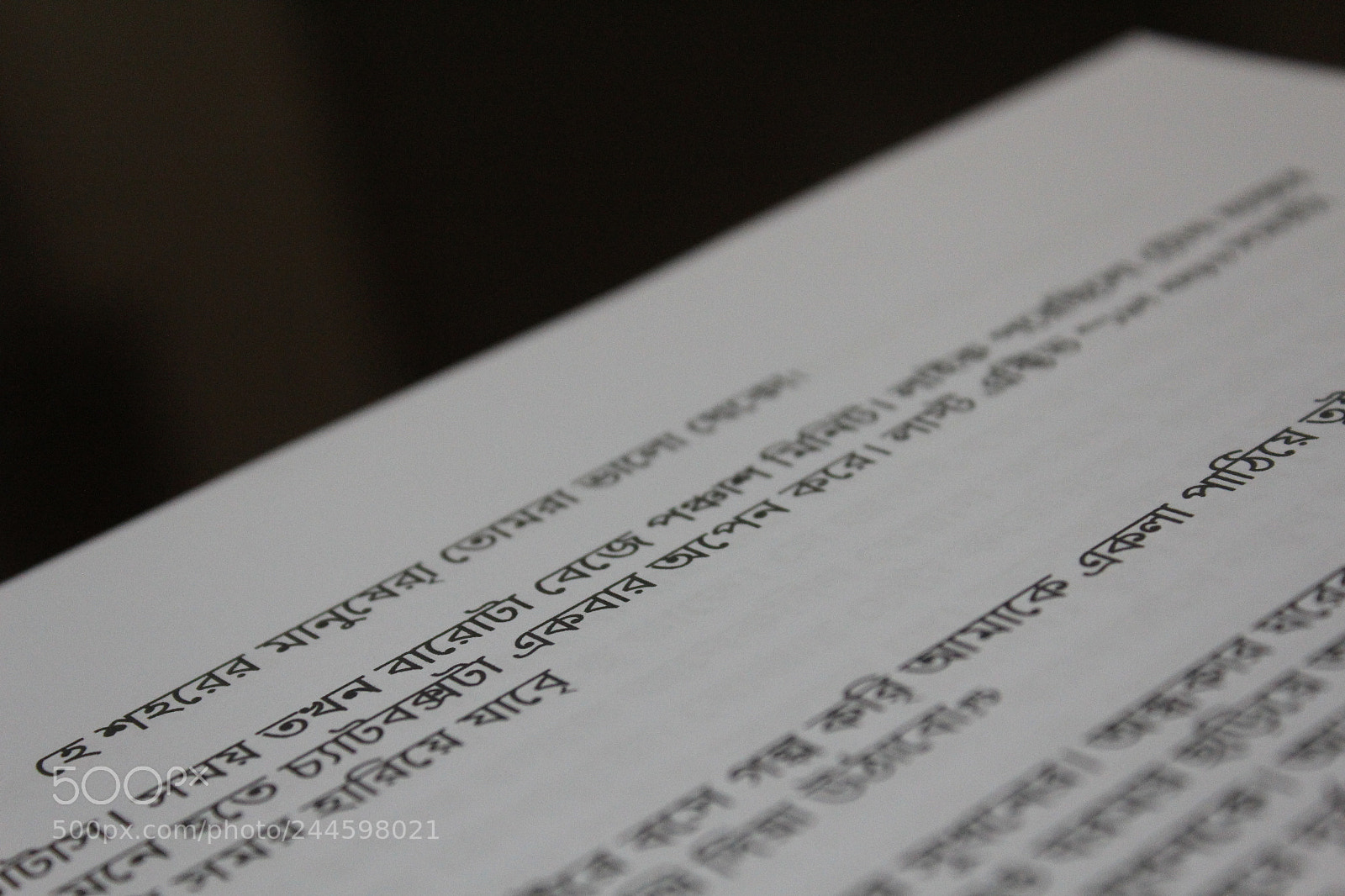 Canon EOS 1200D (EOS Rebel T5 / EOS Kiss X70 / EOS Hi) sample photo. Img photography