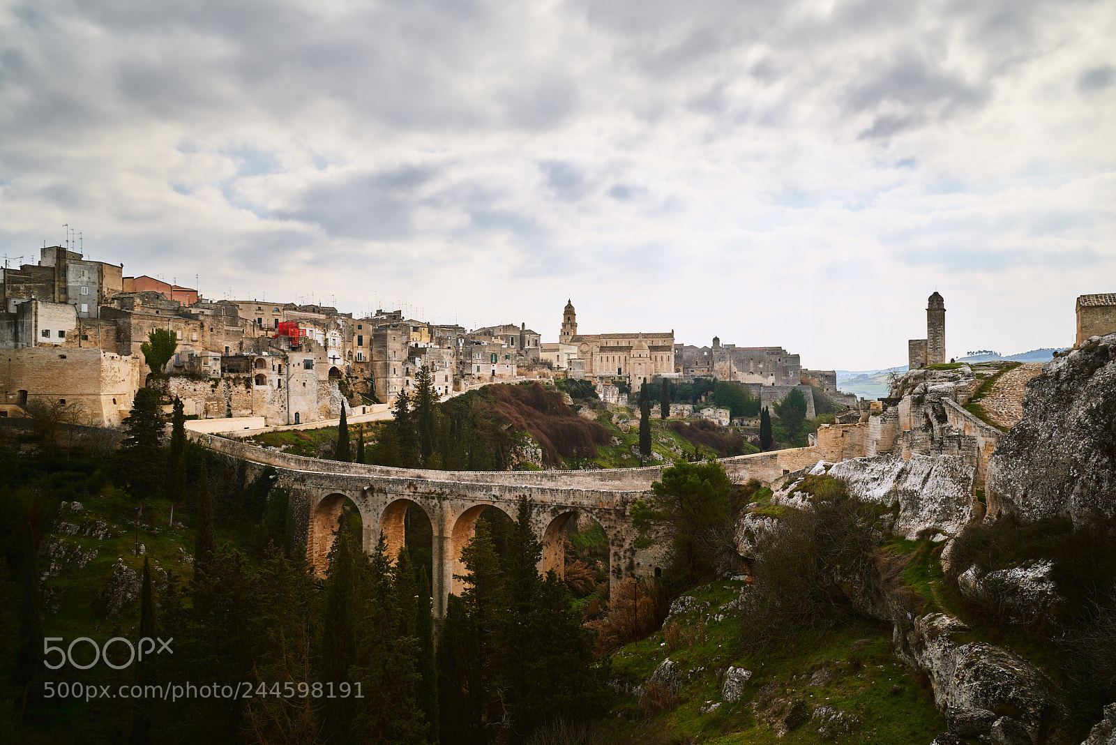 Nikon D800 sample photo. Gravina photography