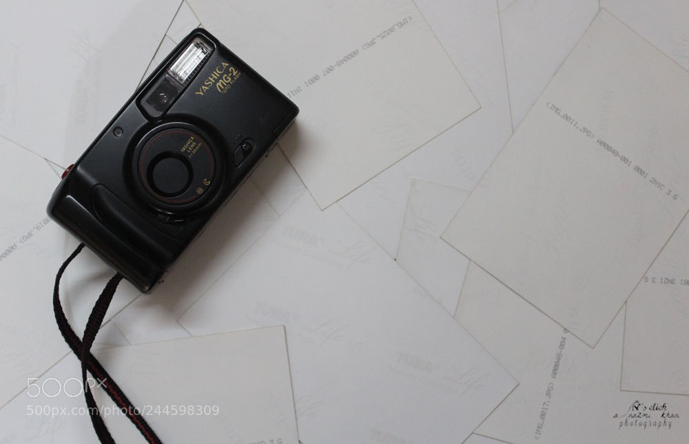 Canon EOS 1200D (EOS Rebel T5 / EOS Kiss X70 / EOS Hi) sample photo. প্রাক্তন photography